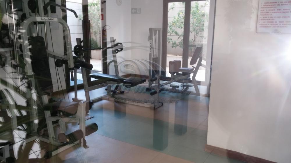 Apartamentos / Padrão em Jaboticabal - foto 19