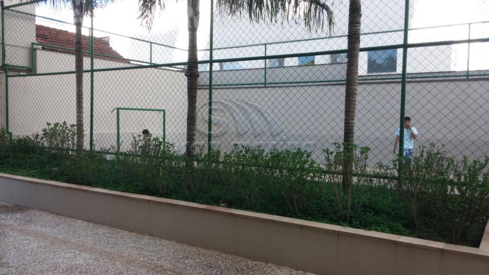 Apartamentos / Padrão em Jaboticabal - foto 21