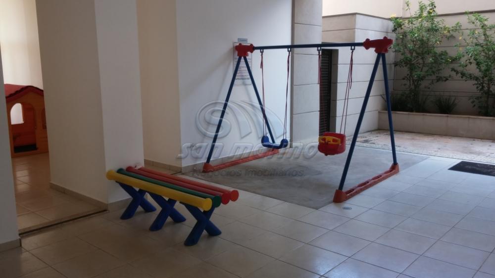 Apartamentos / Padrão em Jaboticabal - foto 23