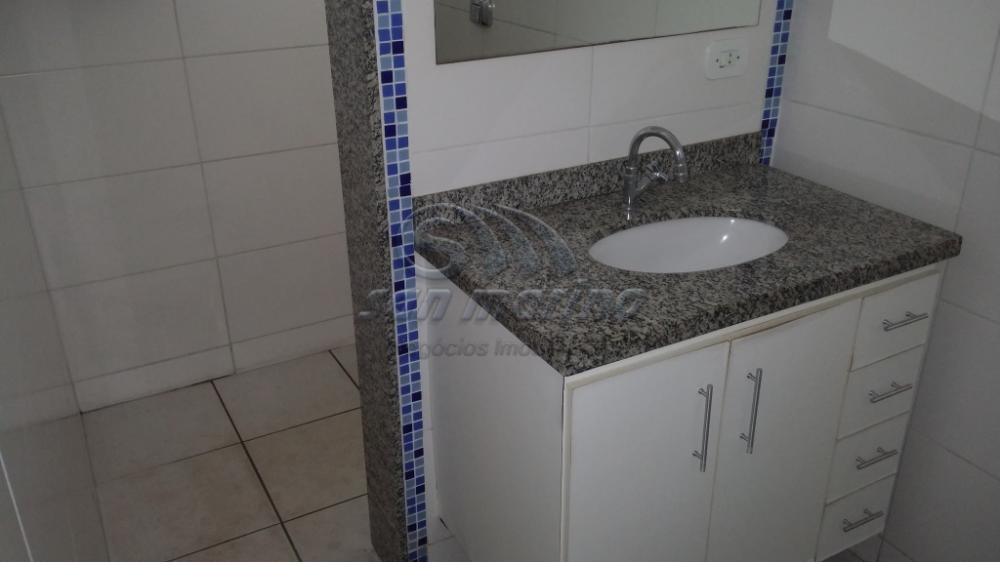 Casas / Sobrado em Jaboticabal - foto 7