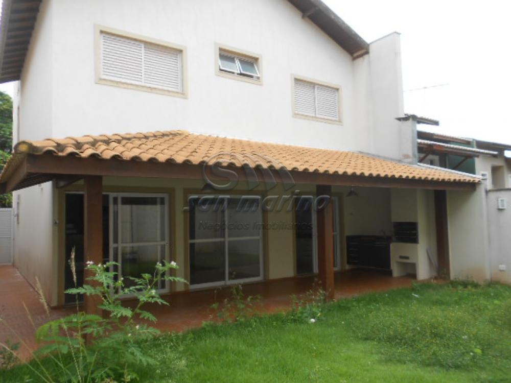 Casas / Condomínio em Ribeirão Preto - foto 11