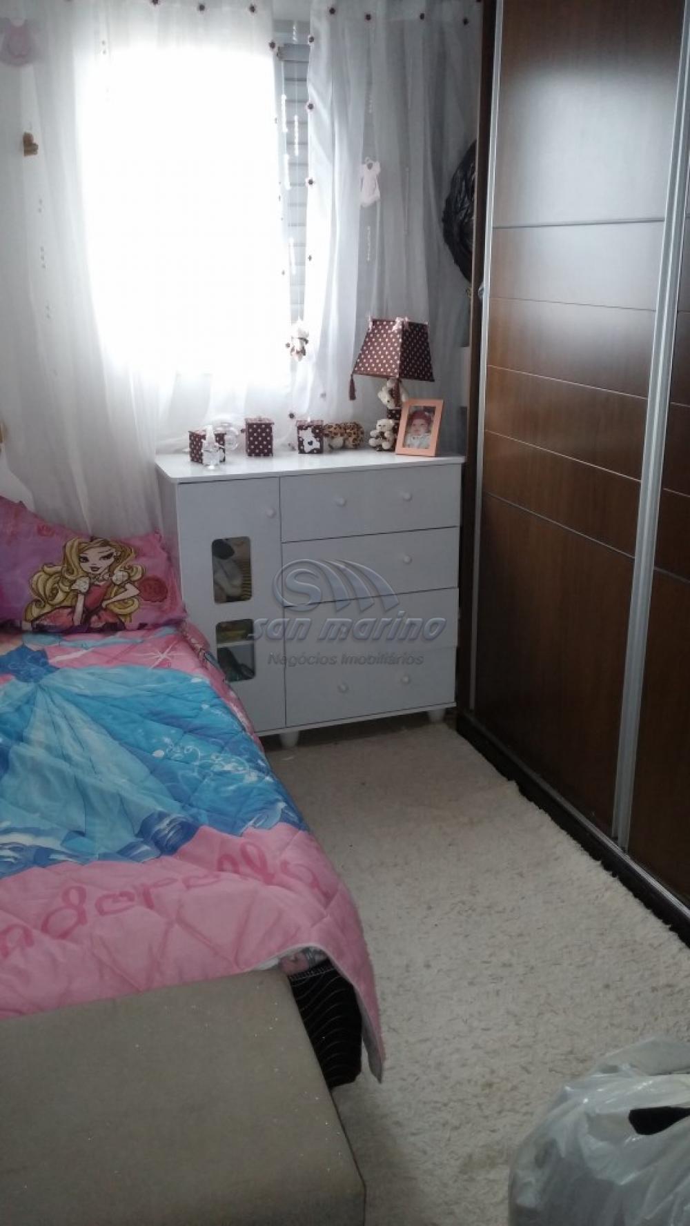 Apartamentos / Padrão em Jaboticabal - foto 4