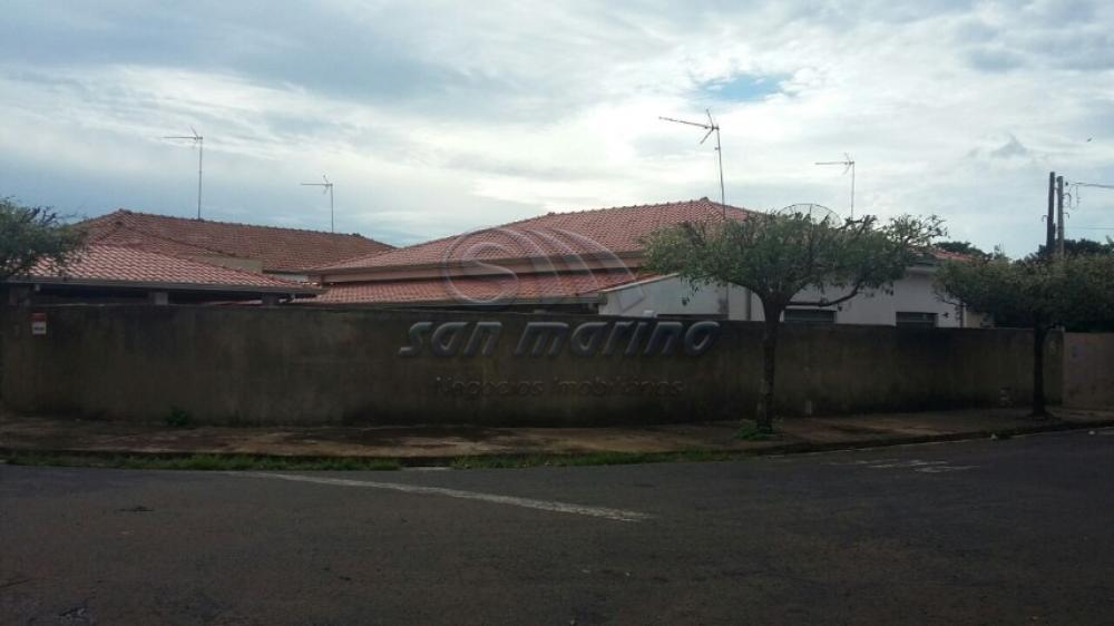 Casas / Padrão em Jaboticabal - foto 0