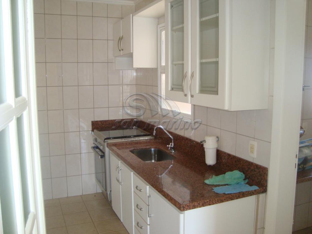 Apartamentos / Padrão em Jaboticabal - foto 10