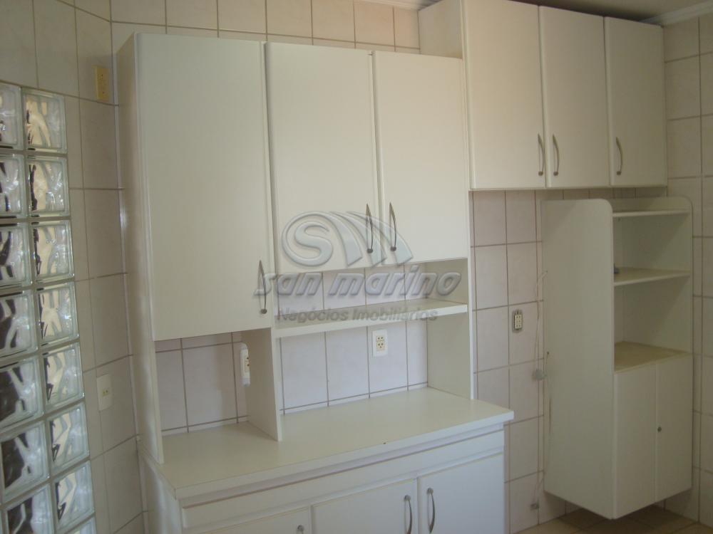 Apartamentos / Padrão em Jaboticabal - foto 11