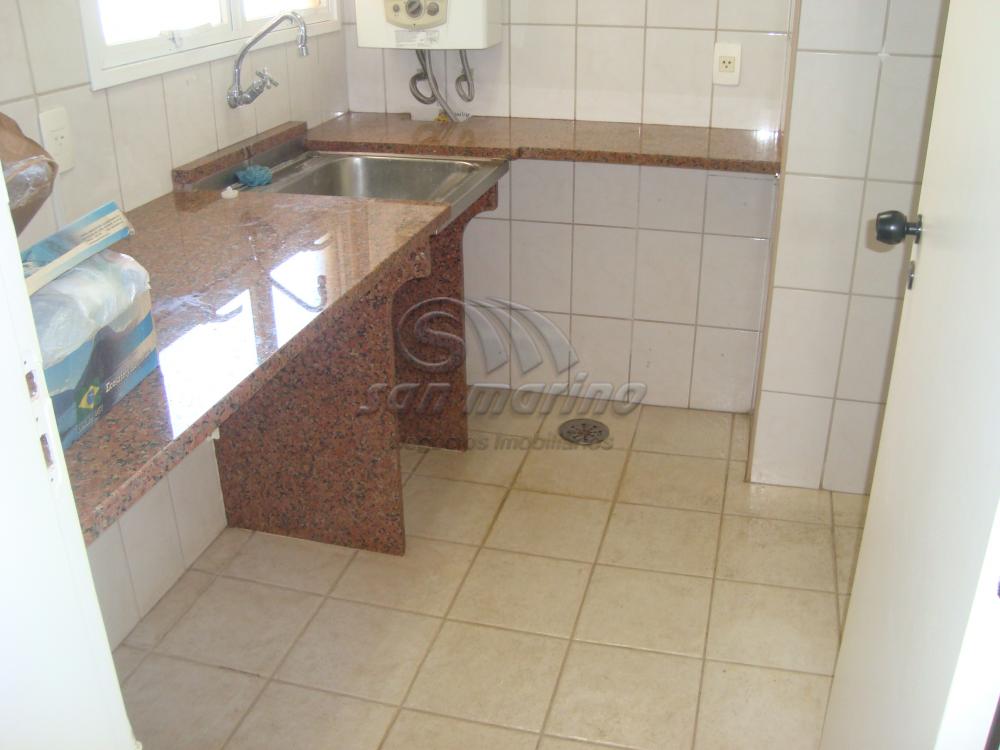 Apartamentos / Padrão em Jaboticabal - foto 12