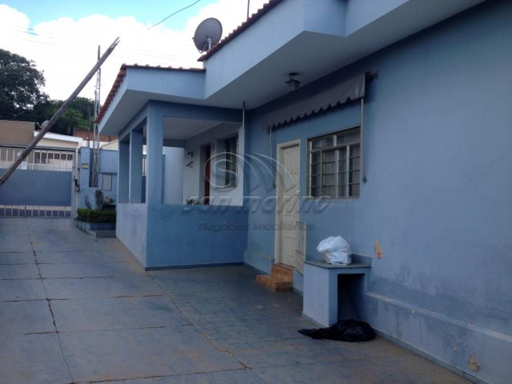 Casas / Padrão em Jaboticabal - foto 6