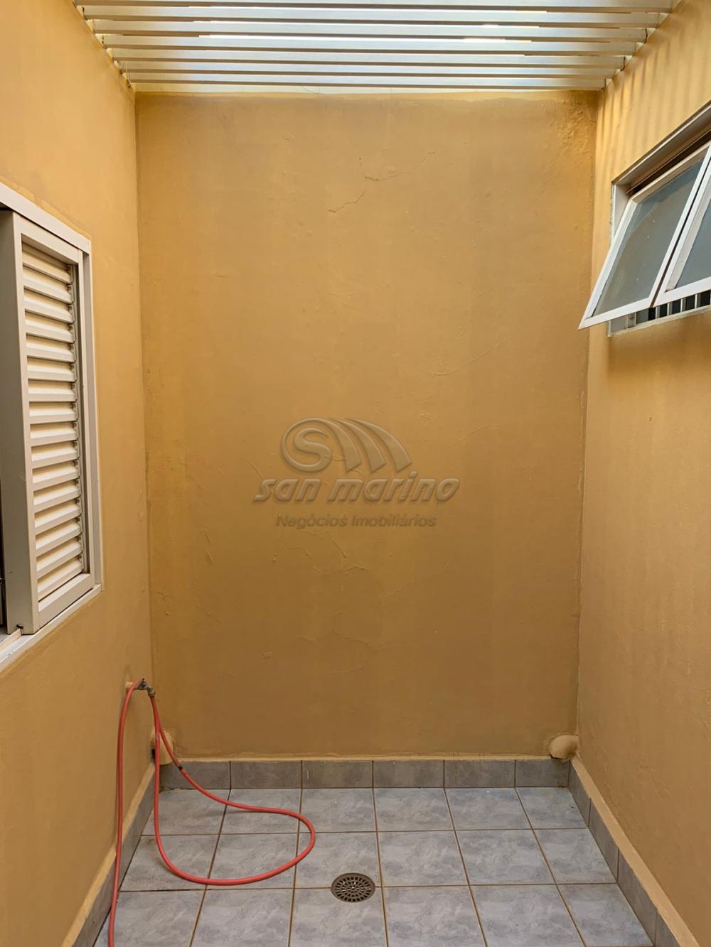 Casas / Padrão em Jaboticabal - foto 10