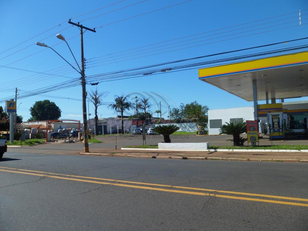 Comerciais / Posto de Combustível em Ribeirão Preto - foto 1