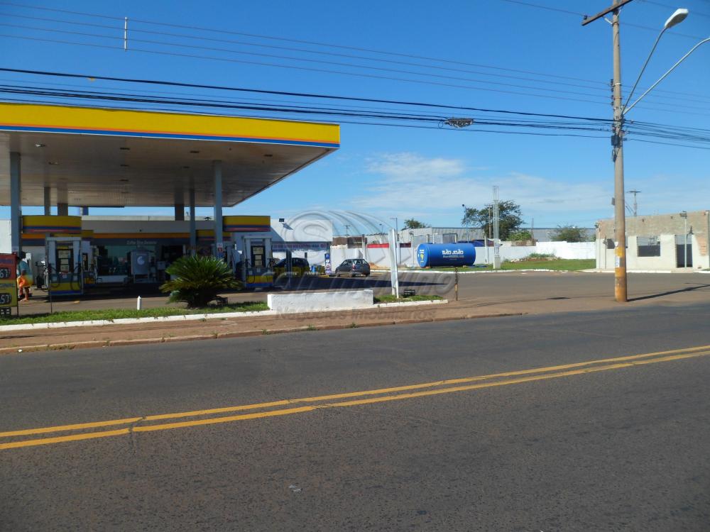 Comerciais / Posto de Combustível em Ribeirão Preto - foto 2