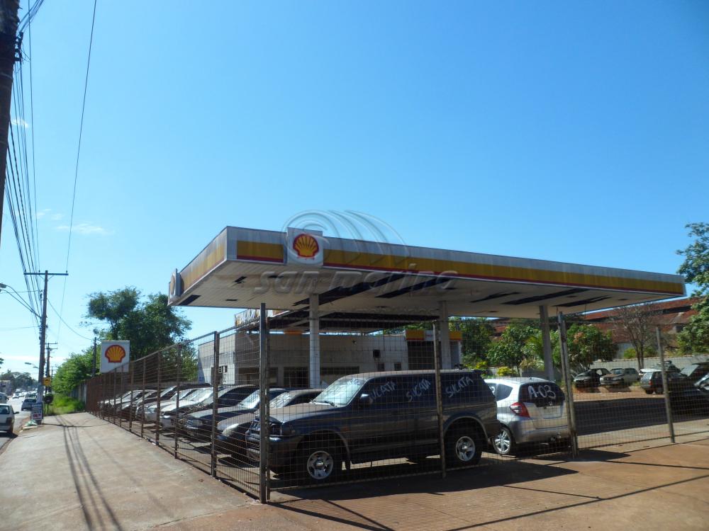 Comerciais / Posto de Combustível em Ribeirão Preto - foto 0