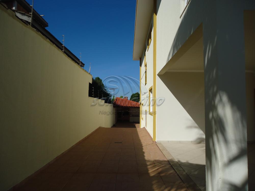 Casas / Sobrado em Ribeirão Preto - foto 2