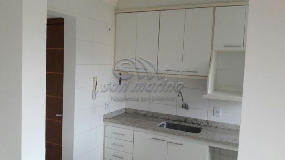 Apartamentos / Padrão em Jaboticabal - foto 3