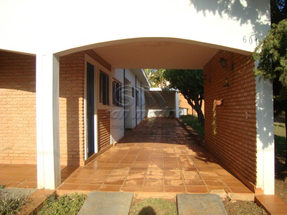 Casas / Padrão em Jaboticabal - foto 2