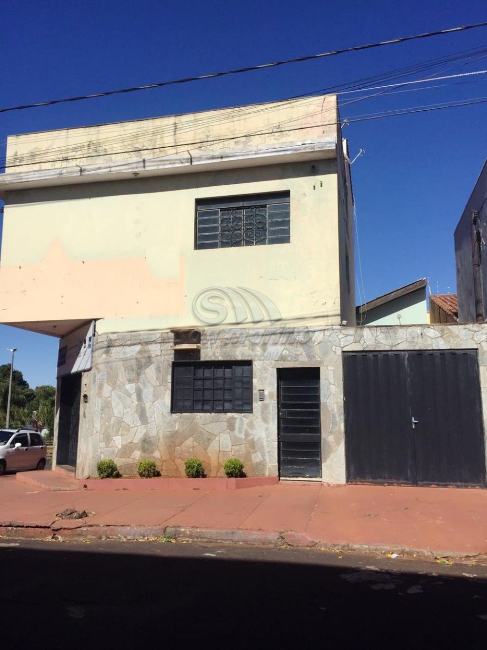 Casas / Comercial em Ribeirão Preto - foto 0