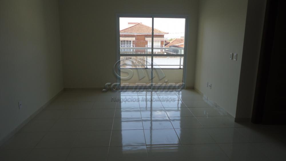 Apartamentos / Padrão em Ribeirão Preto - foto 0