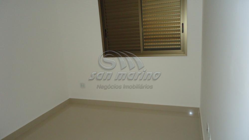 Apartamentos / Cobertura em Ribeirão Preto - foto 14