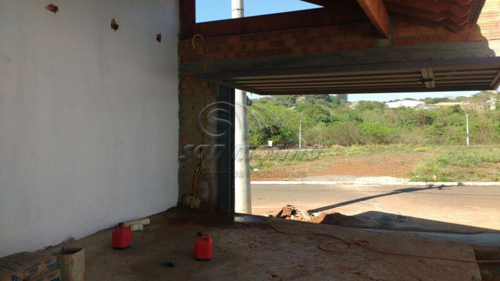 Casas / Padrão em Jaboticabal - foto 1