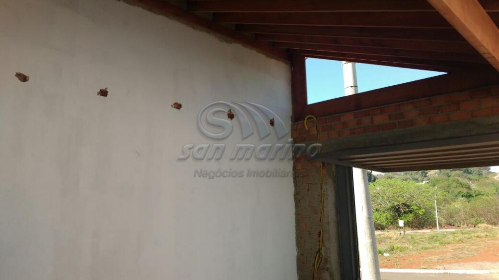 Casas / Padrão em Jaboticabal - foto 2