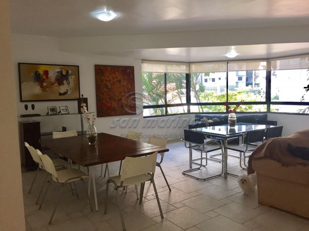 Apartamentos / Padrão em Guarujá - foto 1