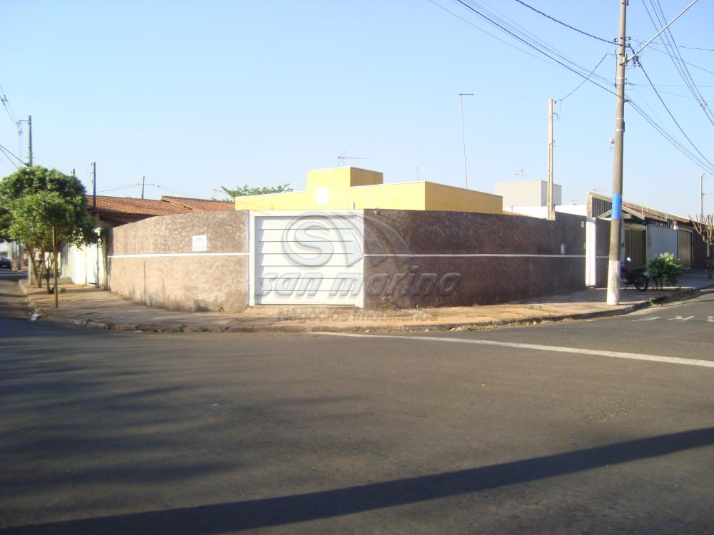 Casas / Padrão em Jaboticabal - foto 0