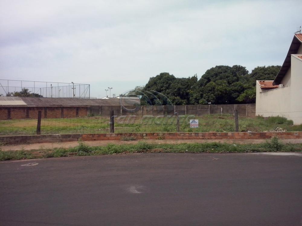 Terrenos / Residencial em Jaboticabal - foto 1