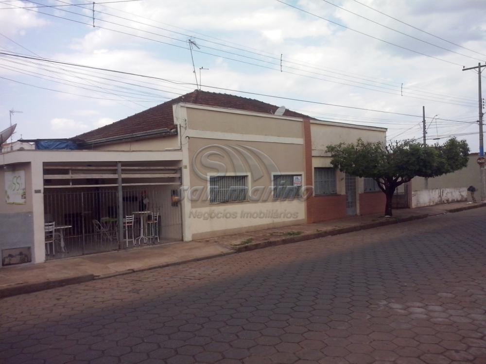 Casas / Padrão em Jaboticabal - foto 0