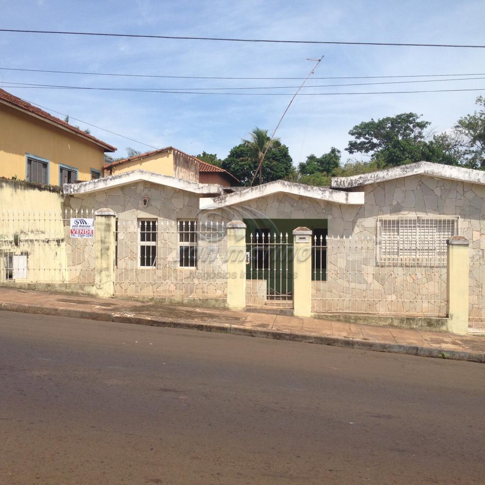 Casas / Padrão em Jaboticabal - foto 1