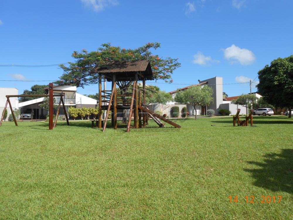 Casas / Condomínio em Jaboticabal - foto 18