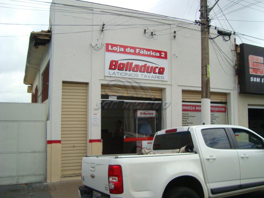 Comerciais / Salão em Jaboticabal - foto 7