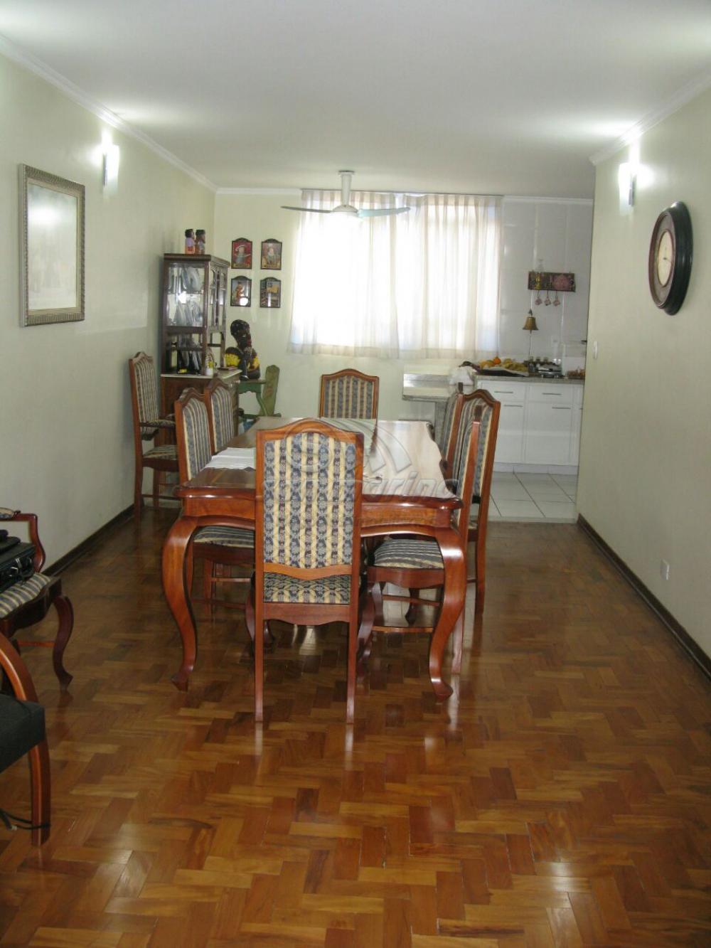 Apartamentos / Padrão em Ribeirão Preto - foto 2