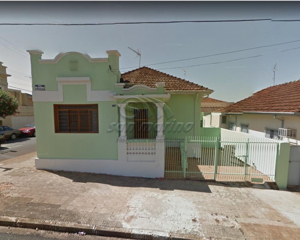 Casas / Padrão em Jaboticabal - foto 1