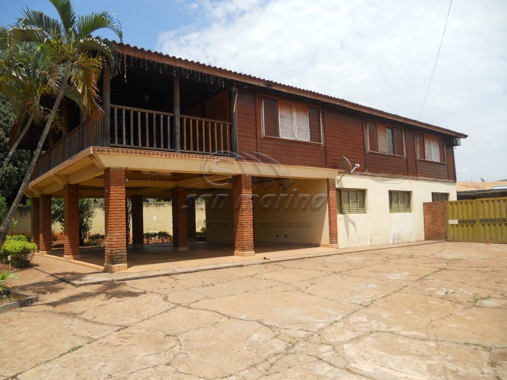 Casas / Sobrado em Jaboticabal - foto 3