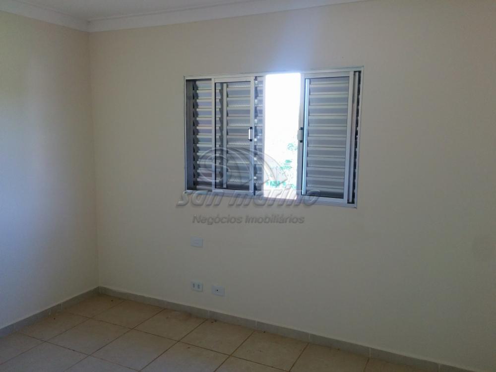 Apartamentos / Padrão em Jaboticabal - foto 0