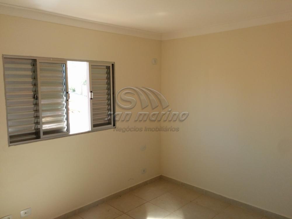 Apartamentos / Padrão em Jaboticabal - foto 1