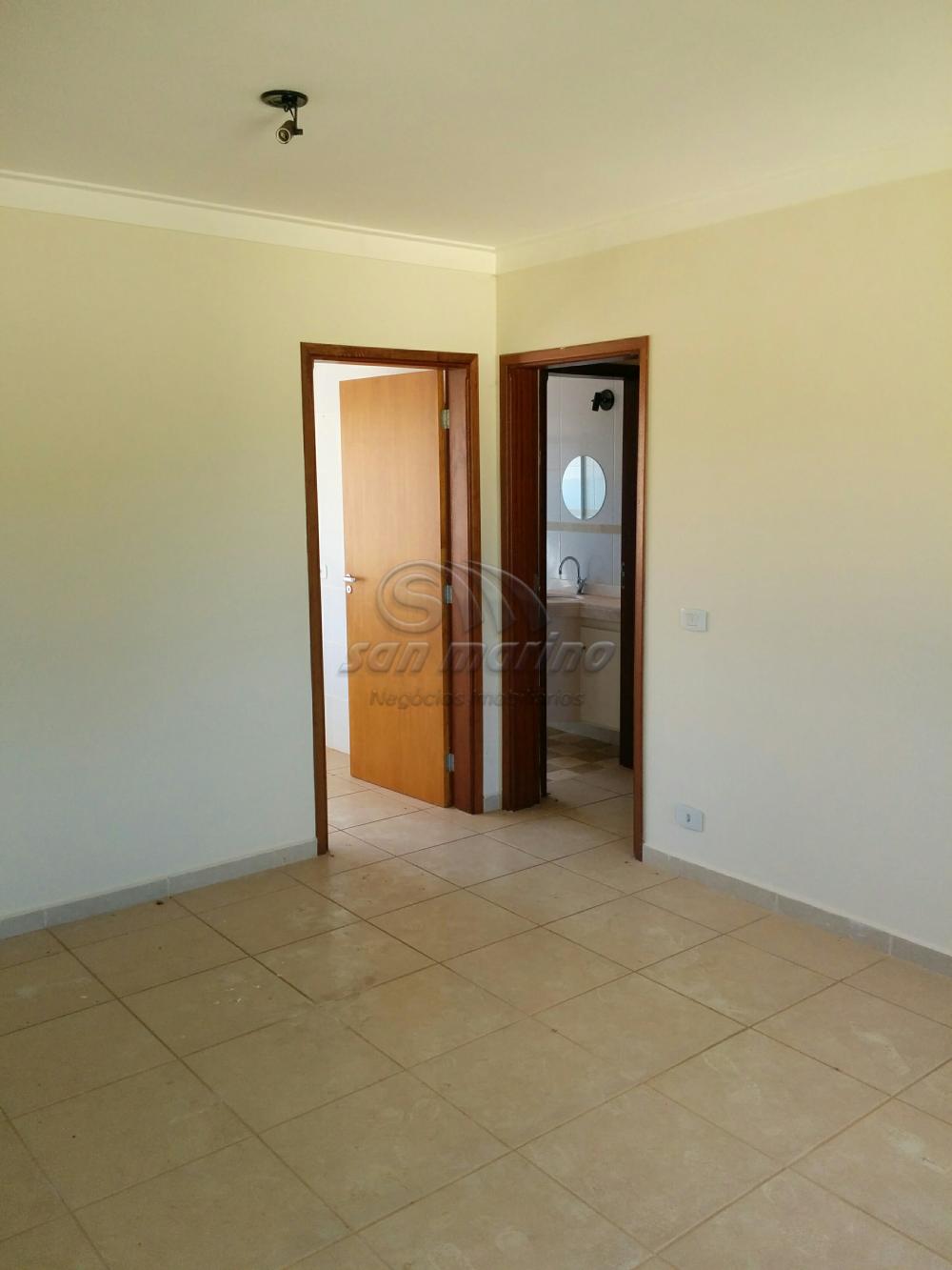 Apartamentos / Padrão em Jaboticabal - foto 10