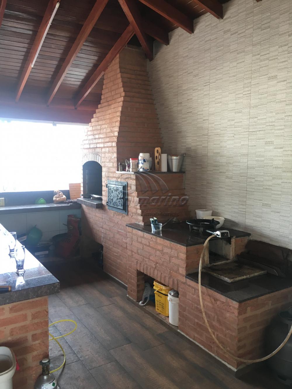 Casas / Edícula em Jaboticabal - foto 3