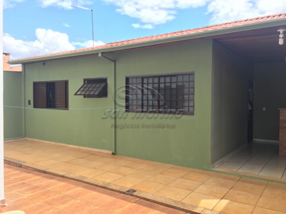 Casas / Sobrado em Jaboticabal - foto 2