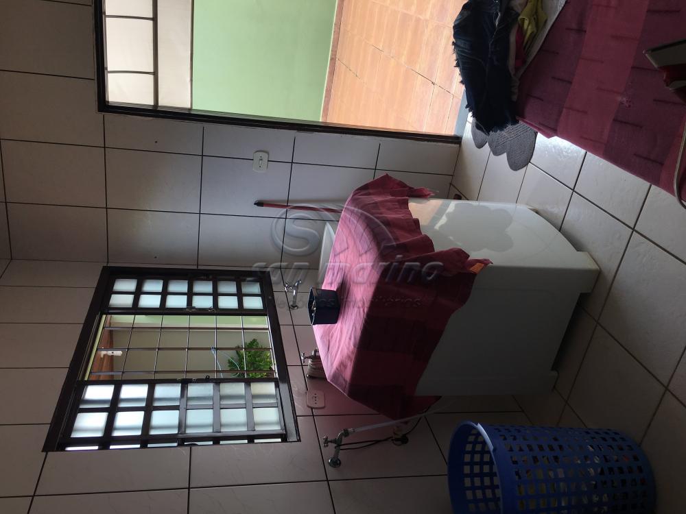 Casas / Sobrado em Jaboticabal - foto 6