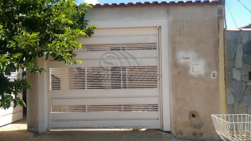 Casas / Padrão em Ribeirão Preto - foto 14