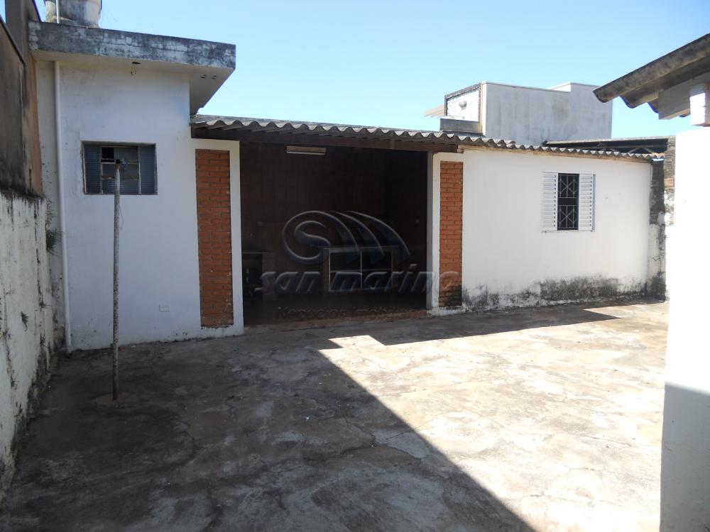 Casas / Padrão em Jaboticabal - foto 7