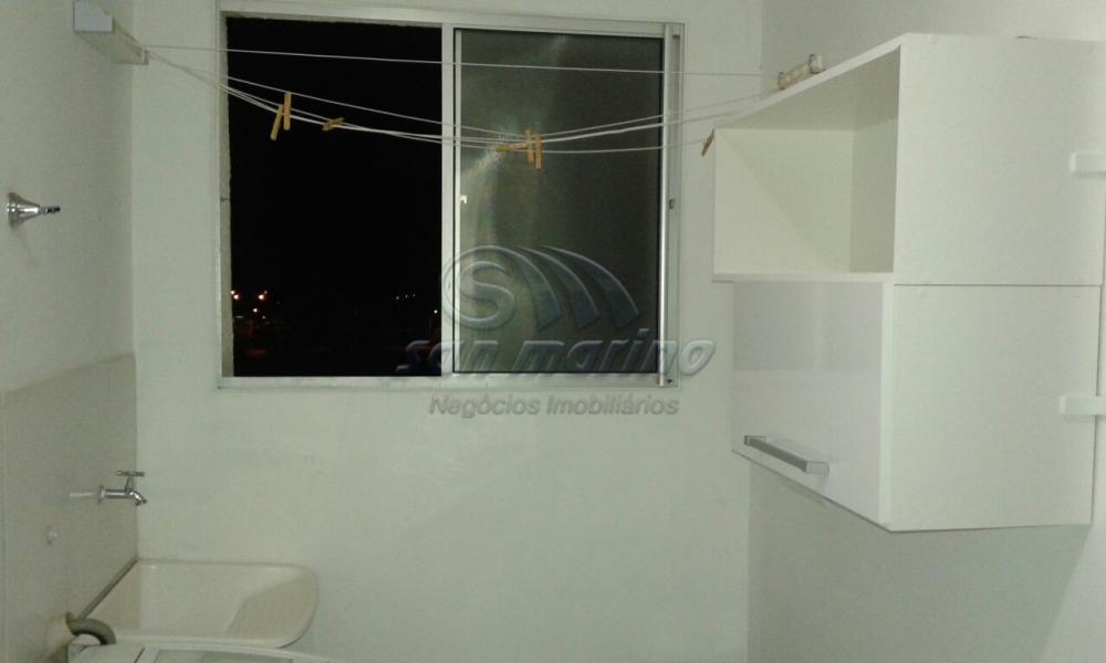 Apartamentos / Padrão em Ribeirão Preto - foto 4