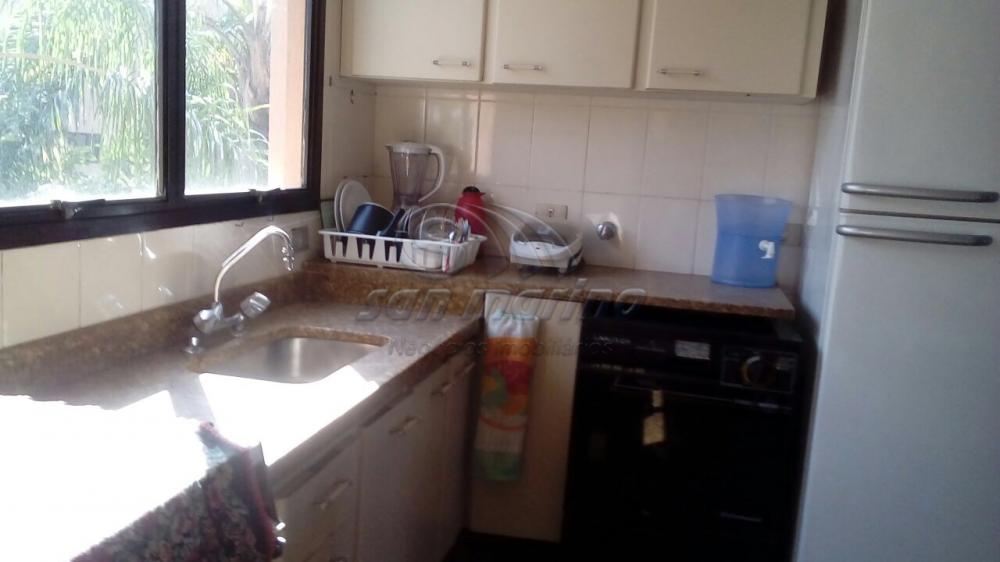 Apartamentos / Padrão em Guarujá - foto 1