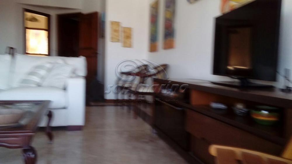 Apartamentos / Padrão em Guarujá - foto 10