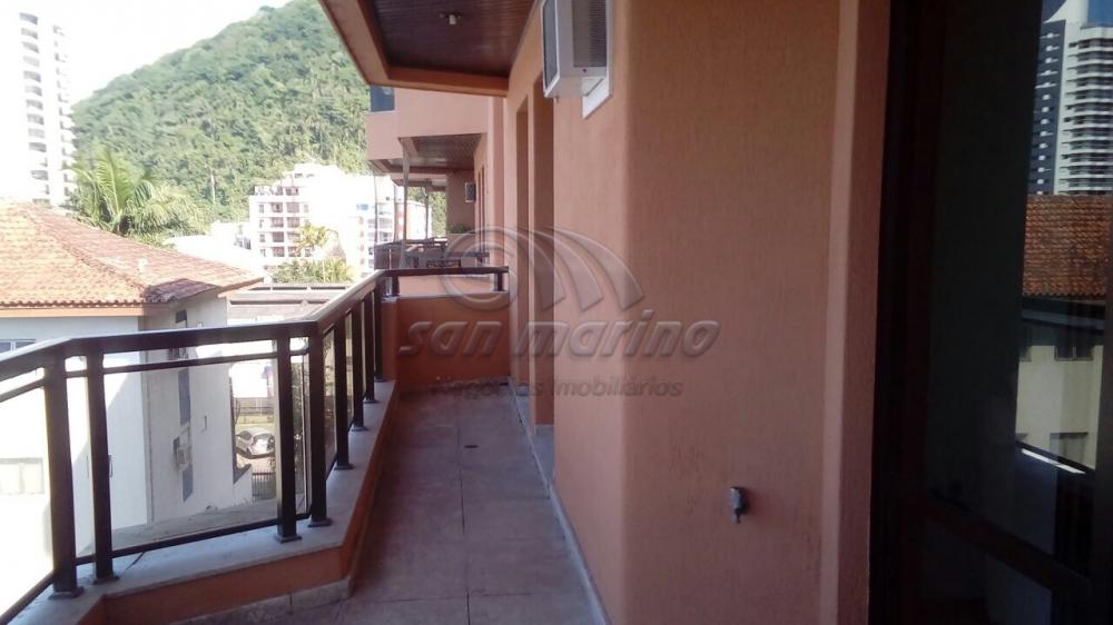 Apartamentos / Padrão em Guarujá - foto 11