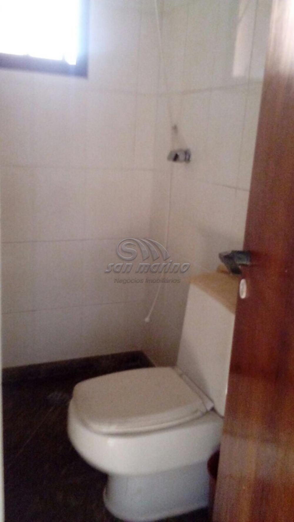 Apartamentos / Padrão em Guarujá - foto 12