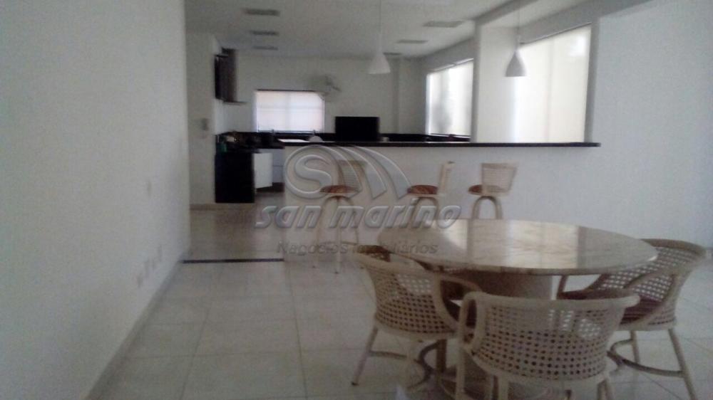 Apartamentos / Padrão em Guarujá - foto 16