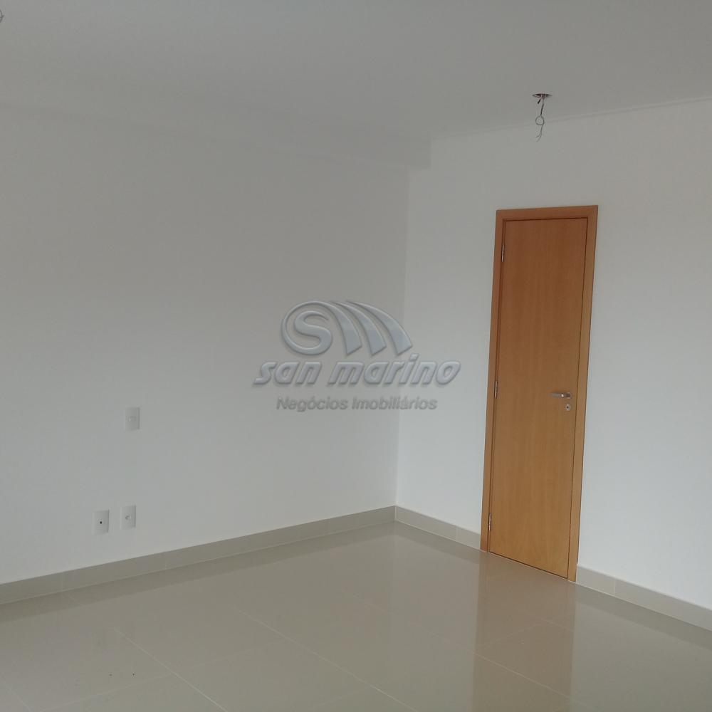 Alugar Apartamentos / Padrão em Ribeirão Preto. apenas R$ 426.000,00