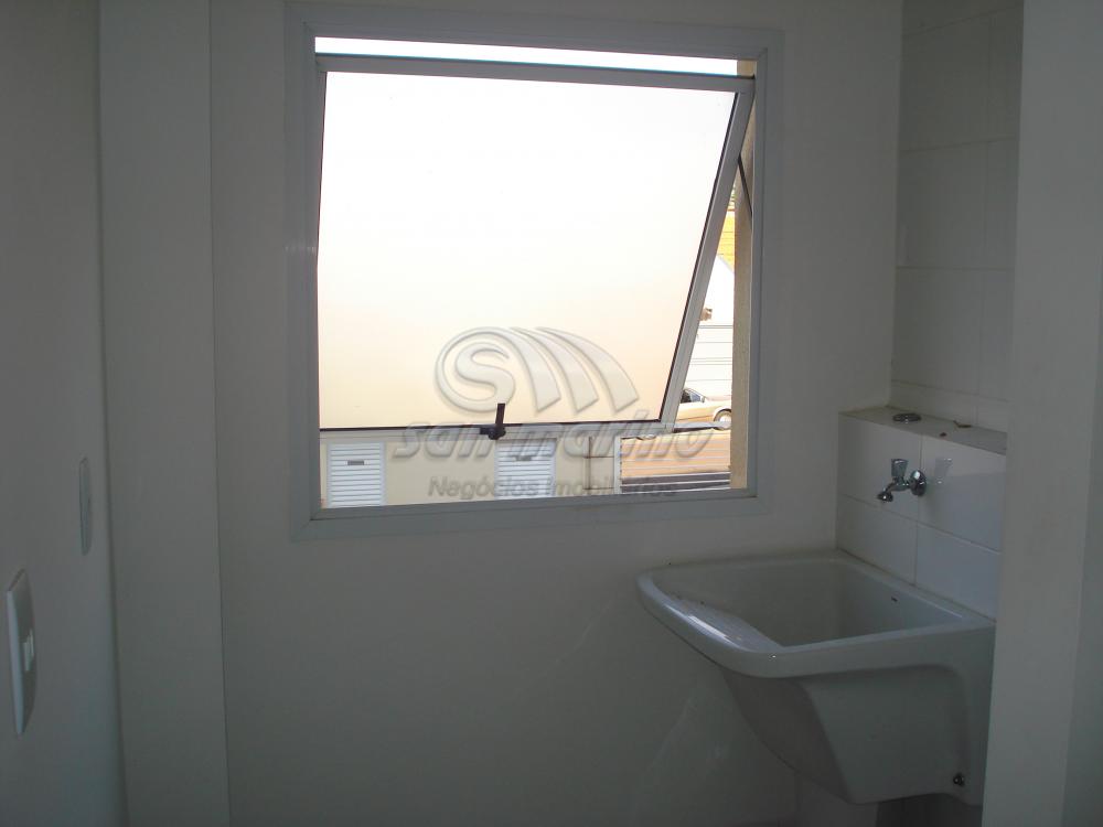 Apartamentos / Padrão em Jaboticabal - foto 7