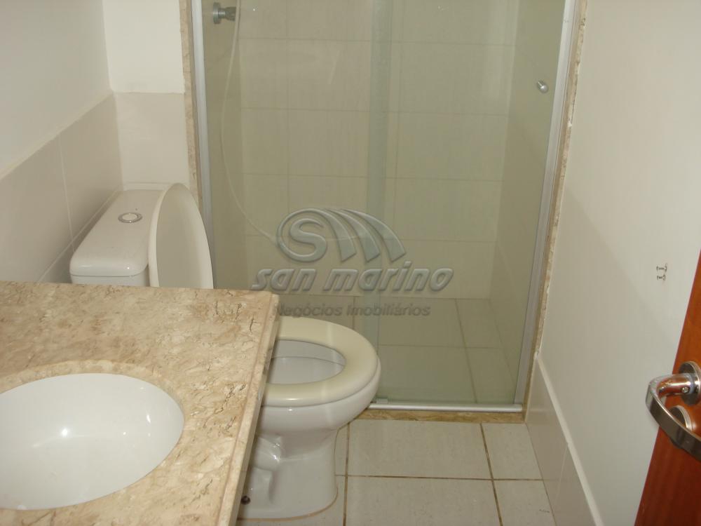 Apartamentos / Padrão em Jaboticabal - foto 12